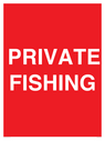 private-fishing-~